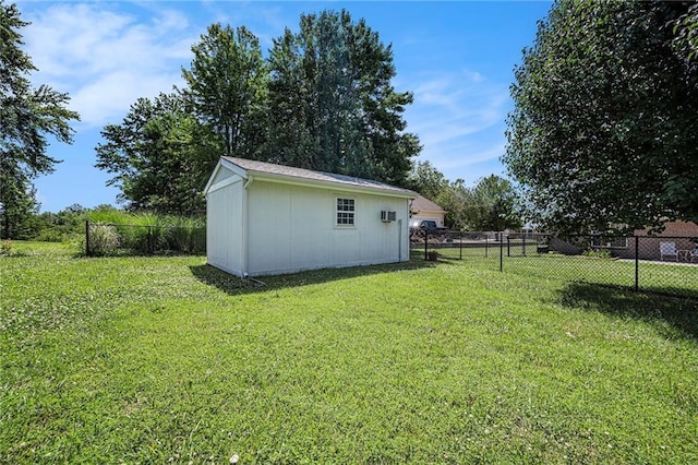 1306 Minuteman Dr, Plattsburg, MO 64477 - photo 29
