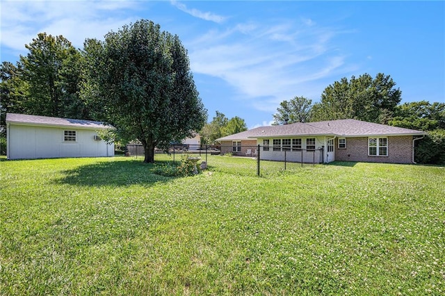 1306 Minuteman Dr, Plattsburg, MO 64477 - photo 30