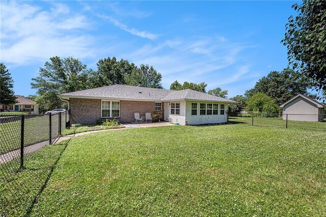 1306 Minuteman Dr, Plattsburg, MO 64477 - photo 31