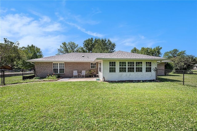 1306 Minuteman Dr, Plattsburg, MO 64477 - photo 32