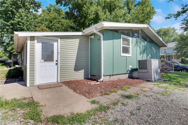 115 W Marshall St, Sweet Springs, MO 65351 - photo 21
