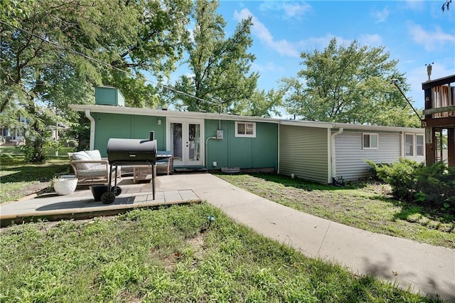 115 W Marshall St, Sweet Springs, MO 65351 - photo 22