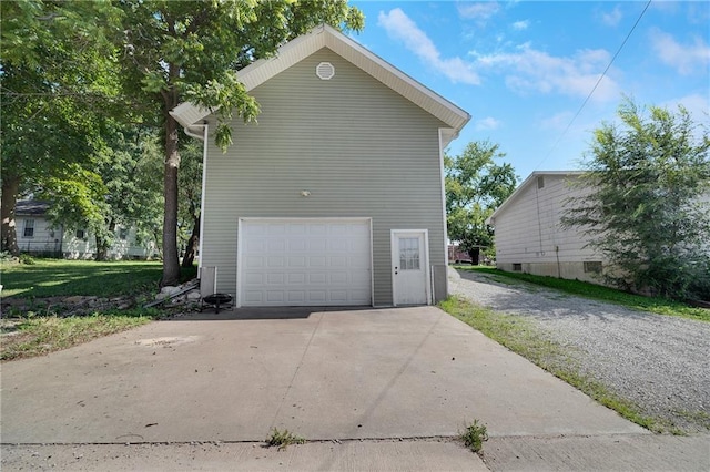 115 W Marshall St, Sweet Springs, MO 65351 - photo 24