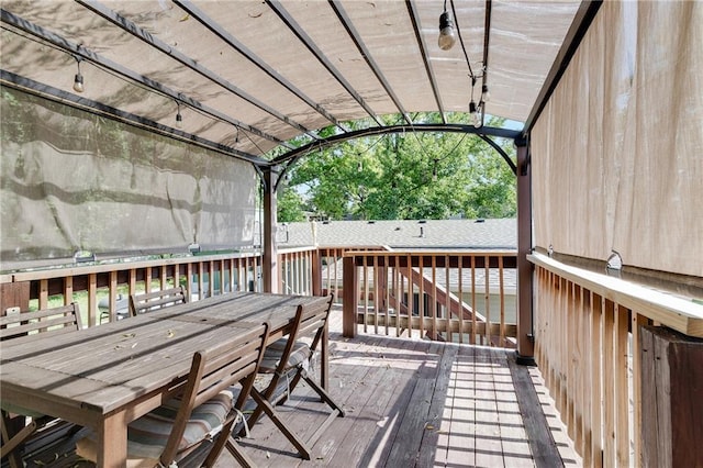 115 W Marshall St, Sweet Springs, MO 65351 - photo 32