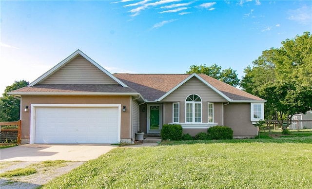 19771 Ridge Crest Pl, Sedalia, MO 65301 - photo 1