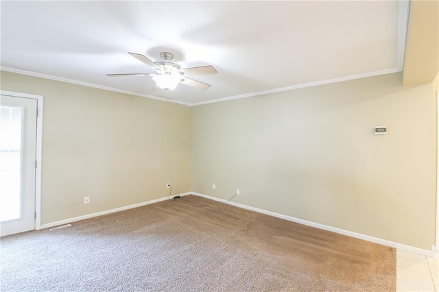 19771 Ridge Crest Pl, Sedalia, MO 65301 - photo 2