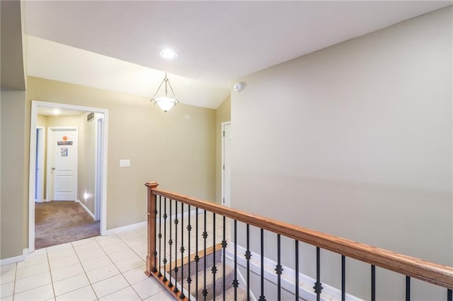 19771 Ridge Crest Pl, Sedalia, MO 65301 - photo 7