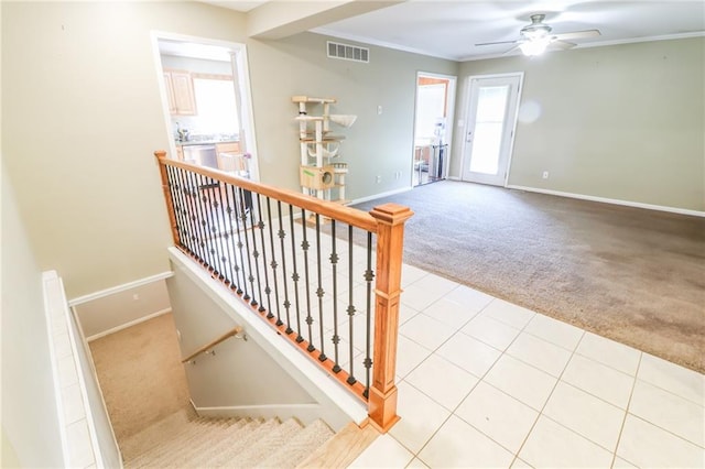 19771 Ridge Crest Pl, Sedalia, MO 65301 - photo 8