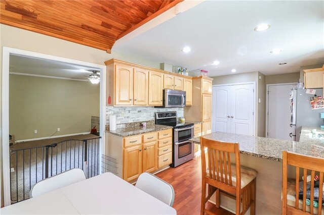 19771 Ridge Crest Pl, Sedalia, MO 65301 - photo 12