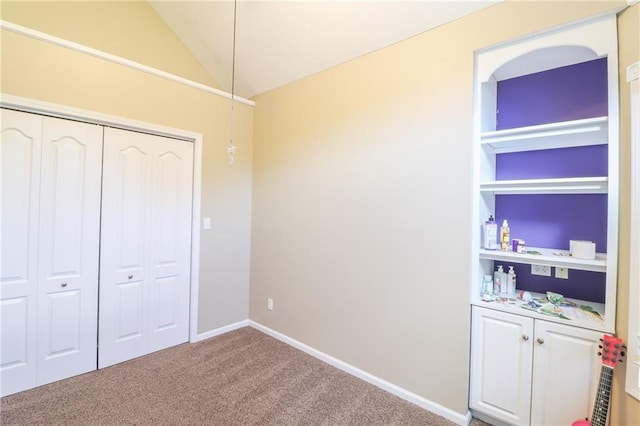 19771 Ridge Crest Pl, Sedalia, MO 65301 - photo 24