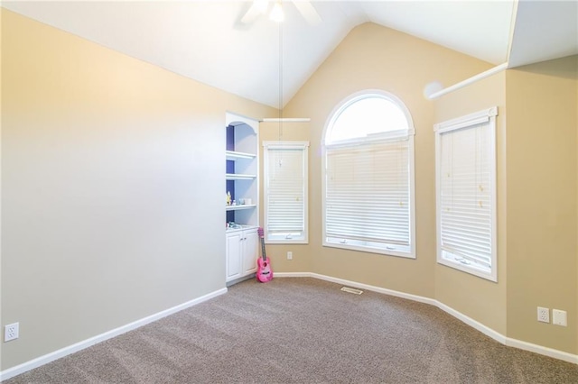 19771 Ridge Crest Pl, Sedalia, MO 65301 - photo 25