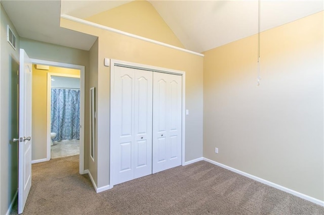 19771 Ridge Crest Pl, Sedalia, MO 65301 - photo 26
