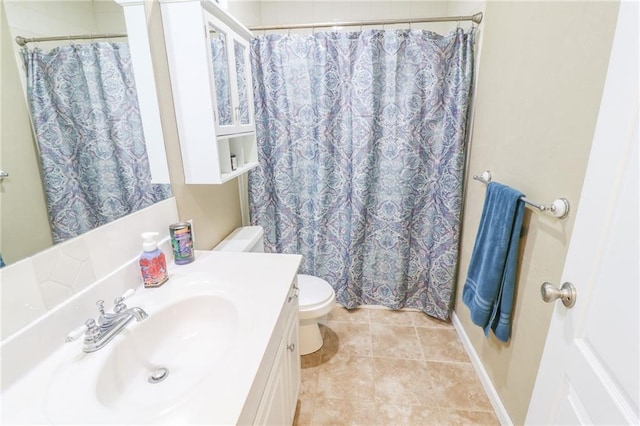 19771 Ridge Crest Pl, Sedalia, MO 65301 - photo 27