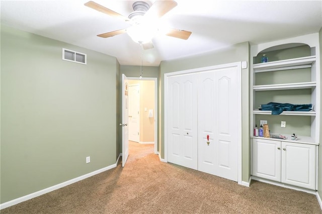 19771 Ridge Crest Pl, Sedalia, MO 65301 - photo 28
