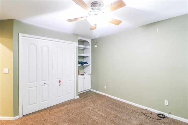 19771 Ridge Crest Pl, Sedalia, MO 65301 - photo 29