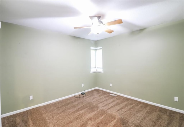 19771 Ridge Crest Pl, Sedalia, MO 65301 - photo 30