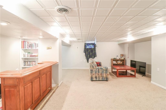 19771 Ridge Crest Pl, Sedalia, MO 65301 - photo 32