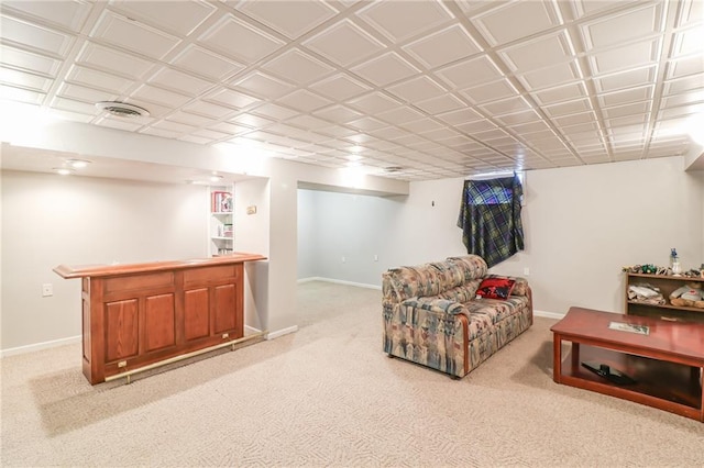 19771 Ridge Crest Pl, Sedalia, MO 65301 - photo 35