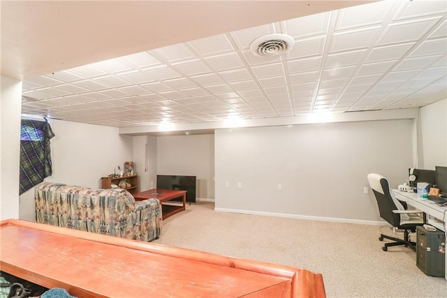 19771 Ridge Crest Pl, Sedalia, MO 65301 - photo 37
