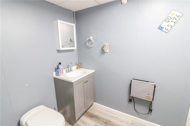 19771 Ridge Crest Pl, Sedalia, MO 65301 - photo 40