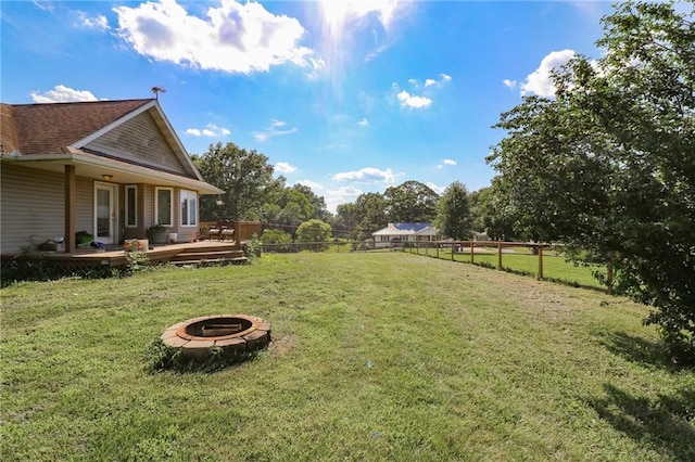 19771 Ridge Crest Pl, Sedalia, MO 65301 - photo 41