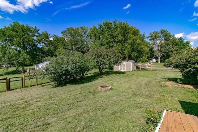 19771 Ridge Crest Pl, Sedalia, MO 65301 - photo 42