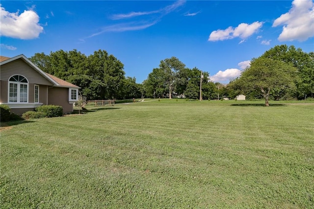 19771 Ridge Crest Pl, Sedalia, MO 65301 - photo 44