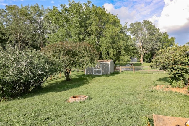 19771 Ridge Crest Pl, Sedalia, MO 65301 - photo 45