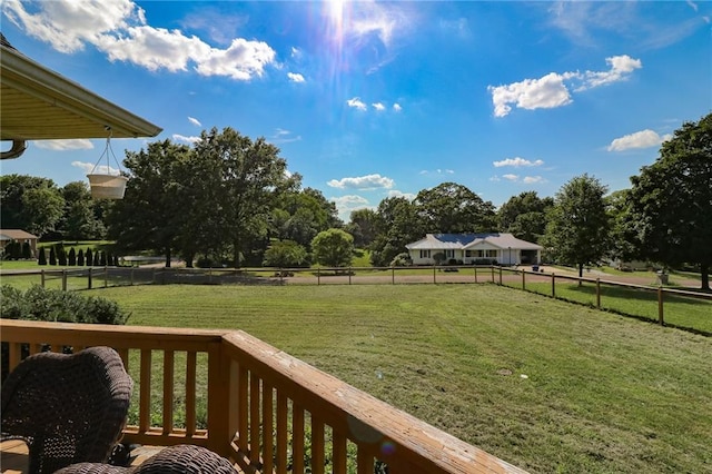 19771 Ridge Crest Pl, Sedalia, MO 65301 - photo 46