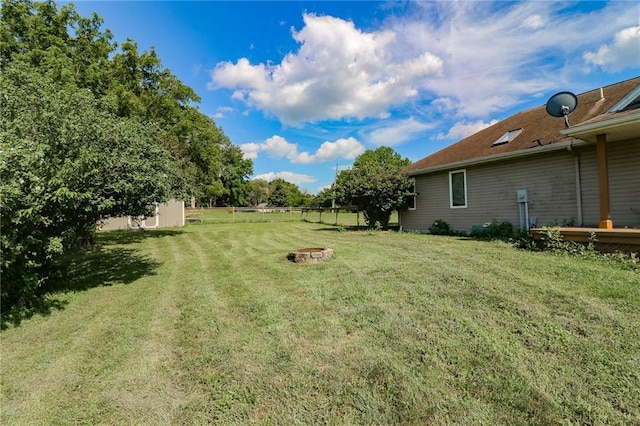 19771 Ridge Crest Pl, Sedalia, MO 65301 - photo 47