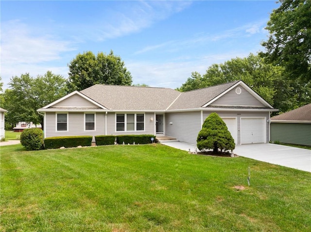 14606 E 36th St S, Independence, MO 64055 - photo 1