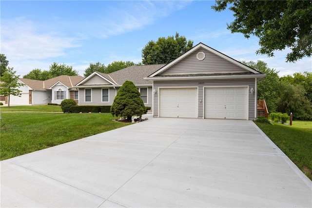 14606 E 36th St S, Independence, MO 64055 - photo 2