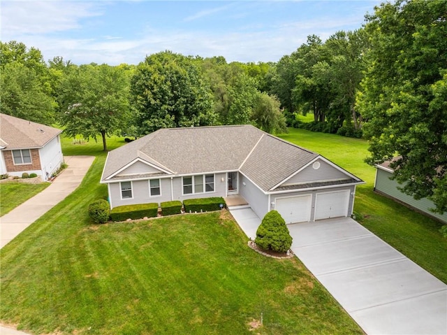 14606 E 36th St S, Independence, MO 64055 - photo 3