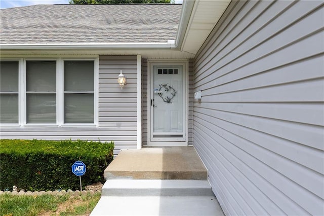 14606 E 36th St S, Independence, MO 64055 - photo 4