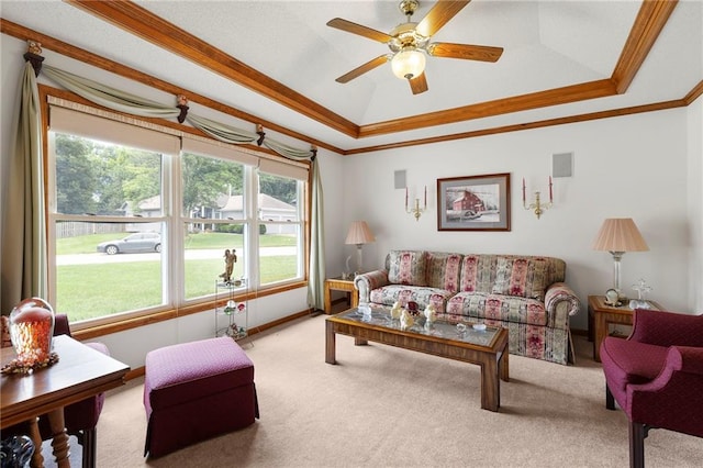 14606 E 36th St S, Independence, MO 64055 - photo 5