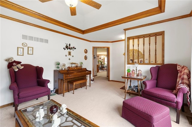 14606 E 36th St S, Independence, MO 64055 - photo 6