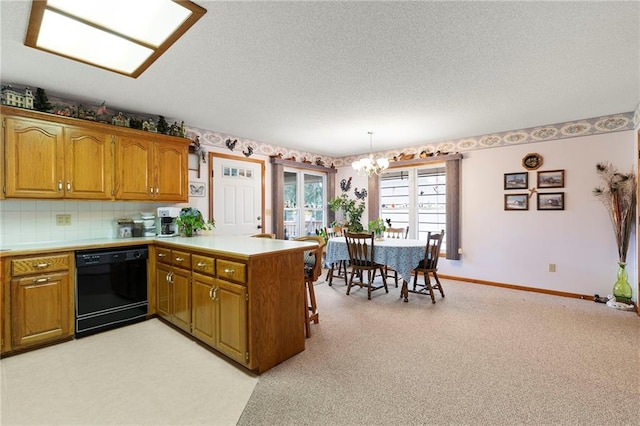 14606 E 36th St S, Independence, MO 64055 - photo 7
