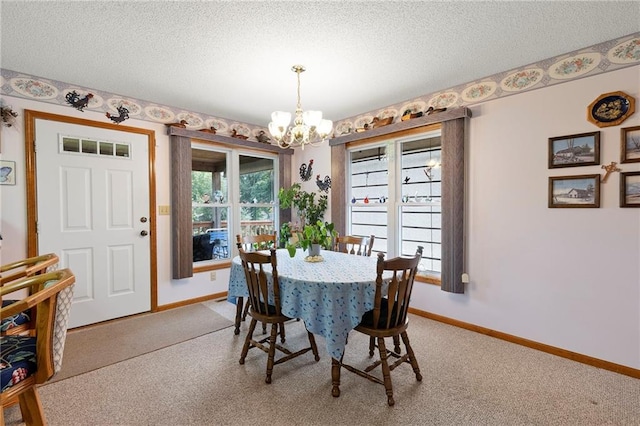 14606 E 36th St S, Independence, MO 64055 - photo 8