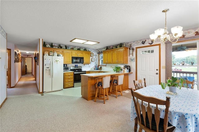 14606 E 36th St S, Independence, MO 64055 - photo 9