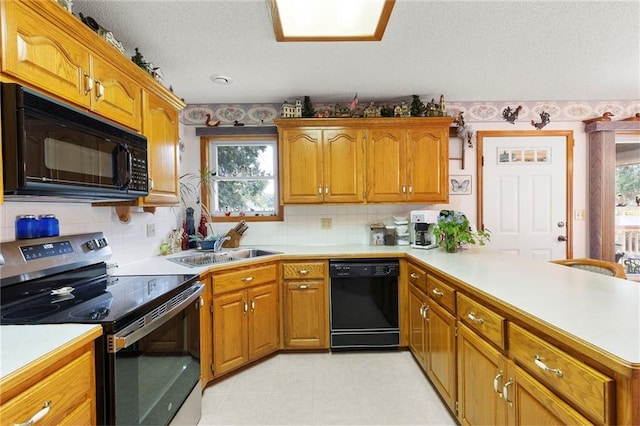 14606 E 36th St S, Independence, MO 64055 - photo 10