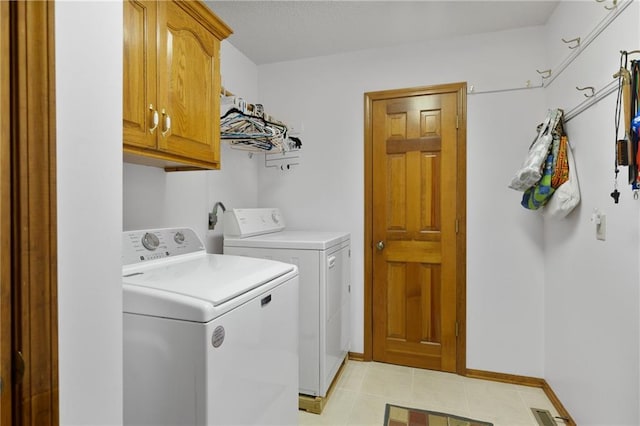 14606 E 36th St S, Independence, MO 64055 - photo 11