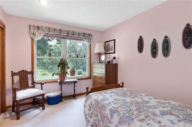14606 E 36th St S, Independence, MO 64055 - photo 12