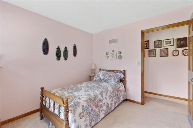 14606 E 36th St S, Independence, MO 64055 - photo 13