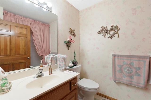 14606 E 36th St S, Independence, MO 64055 - photo 14