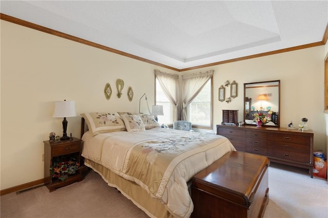 14606 E 36th St S, Independence, MO 64055 - photo 15