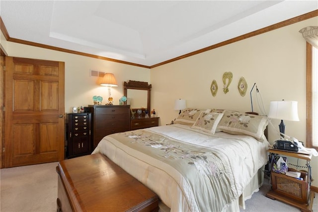 14606 E 36th St S, Independence, MO 64055 - photo 16