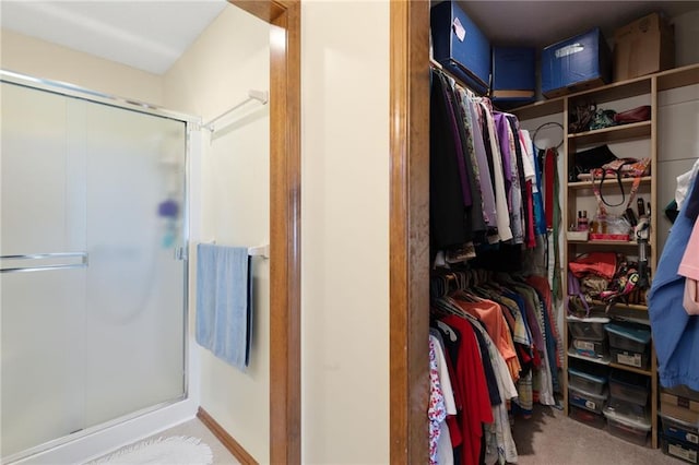 14606 E 36th St S, Independence, MO 64055 - photo 18