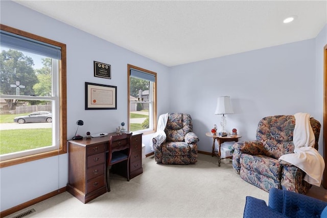 14606 E 36th St S, Independence, MO 64055 - photo 19