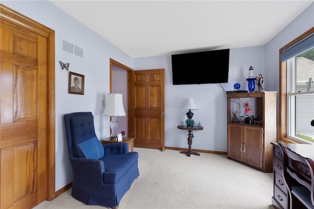 14606 E 36th St S, Independence, MO 64055 - photo 20