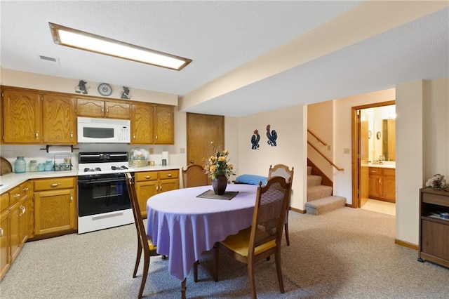 14606 E 36th St S, Independence, MO 64055 - photo 21